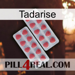 Tadarise 19